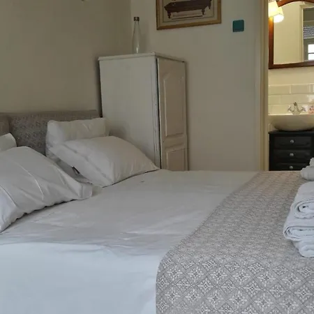 Chatnoirporto Lamaison Homestay Porto